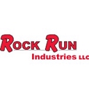 Rock Run Industries logo