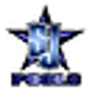 SJ Pools, Inc. logo