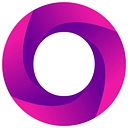 1v1 Chat logo
