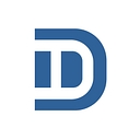 Dudley & Associates Inc logo