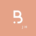 Barefaced logo