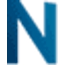 NLC Solutions logo