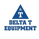 Delta T Distributors logo