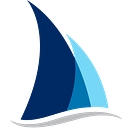 Atlantic Avenue Mortgage logo