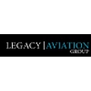 Legacy Jets logo