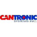 Cantronic Systems logo