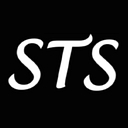 SpaceTS logo