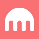 Kraken Ventures logo
