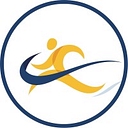 FinishLine Tax Solutions logo