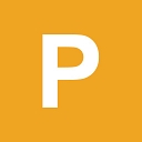 PurePoint Energy logo