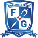 Ferrantello Group, PC logo