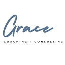 Grace Coaching and Consulting logo