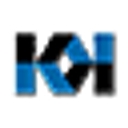Kaufman Engineered Systems logo