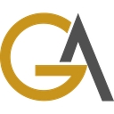 Golden Age Builders logo
