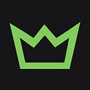 Concept Art Empire logo