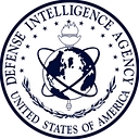 Joint Worldwide Intelligence Communications System logo