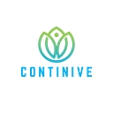 Continive logo