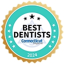 Care Advanced Dentistry logo