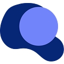 DotLegal logo