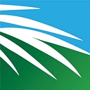 City of La Palma logo