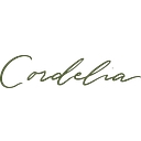 Cordelia logo