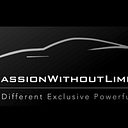 PassionWithoutLimits logo
