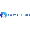 Gov Studio logo