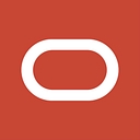 blogs.oracle.com favicon