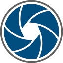 focus.dev logo