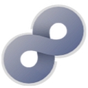 Core Conversions logo