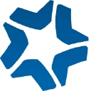 Diplomat International logo