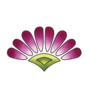 Bloom Institute logo