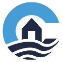 Coastal Roofing of South Florida logo