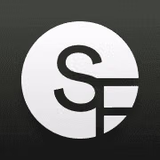 StoryFile logo