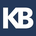 DKB Lawyers logo