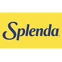 Splenda logo