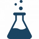 The Flavor Bender logo