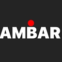 Bez Ambar logo