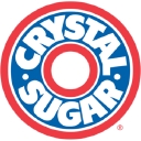 Crystal Sugar logo