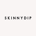 Skinnydip logo