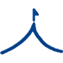 Beringer's Party Rentals logo