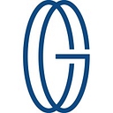 Design Principles & Practices Research Network (Design Principles & Practices Conference) logo
