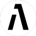 Artserve logo