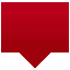 Clark & Associates logo