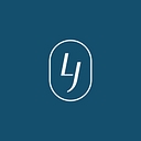 LunaJets logo