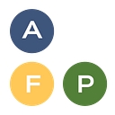 Abacus Financial Planning logo