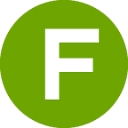 Fresh Casino logo