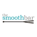 The Smoothbar logo