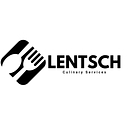 Lentsch Culinary Services logo