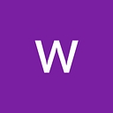 Wassers Furniture logo